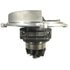 A1380206N by ROTOMASTER - Turbocharger Cartridge