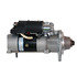 M90R3543SE by LEECE NEVILLE - Heavy Duty Starter Motor