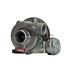 A8200104R by ROTOMASTER - Turbocharger