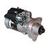 M90R3543SE by LEECE NEVILLE - Heavy Duty Starter Motor