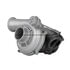 A8380152R by ROTOMASTER - Turbocharger