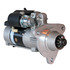 M90R3545SE by LEECE NEVILLE - Heavy Duty Starter Motor