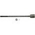 EV118 by QUICK STEER - QuickSteer EV118 Steering Tie Rod End