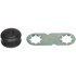 EV119 by QUICK STEER - QuickSteer EV119 Steering Tie Rod End Bushing Kit