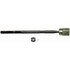 EV115 by QUICK STEER - QuickSteer EV115 Steering Tie Rod End