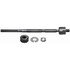 EV130 by QUICK STEER - QuickSteer EV130 Steering Tie Rod End