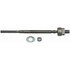 EV169 by QUICK STEER - QuickSteer EV169 Steering Tie Rod End