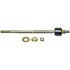 EV157 by QUICK STEER - QuickSteer EV157 Steering Tie Rod End