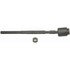 EV161 by QUICK STEER - QuickSteer EV161 Steering Tie Rod End