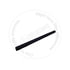 Blumaq 5P0766 Coolant Hose Coolant Hose