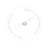 5P4268 by BLUMAQ - Seal O-ring
