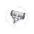 5T7161 by BLUMAQ - Drum Brake Wheel Cylinder - fit for Caterpillar Applications