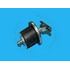 5U5285 by BLUMAQ - Engine Oil Filler Cap