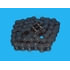 6G1670 by BLUMAQ - Transmission Drive Chain - fits Caterpillar 14H NA 14M 14M-3 14M3 14 14H 14G
