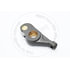 Blumaq 6I3930 Engine Rocker Arm Engine Rocker Arm