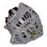 AVI144S3001 by LEECE NEVILLE - High Output Alternator