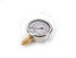 6V2158 by BLUMAQ - Pressure Gauge