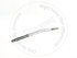 6V6019 by BLUMAQ - Engine Timing Belt Tensioner Pin for Caterpillar Engines