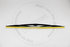 6V6864 by BLUMAQ - Wiper Blade - fits Caterpillar
