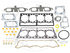 6V7457 by BLUMAQ - Engine Cylinder Head Gasket Kit