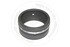 6V7959 by BLUMAQ - Ball Bearing - 3.62 in. ID, Spherical, Steering Link