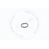 6V8978 by BLUMAQ - Seal O-ring