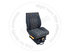 6W9744 by BLUMAQ - SUSPENSION SEAT