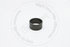 6Y6235 by BLUMAQ - BEARING