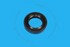 705-17-03810 by BLUMAQ - Oil Seal