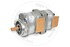 705-52-21070 by BLUMAQ - BRAKE PUMP