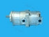 705-52-22100 by BLUMAQ - BRAKE PUMP