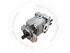 705-52-30130 by BLUMAQ - PUMP ASSY.