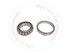 7067740890H by BLUMAQ - BEARING