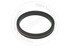 707-44-11090 by BLUMAQ - PISTON RING