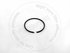 707-44-11920 by BLUMAQ - RING