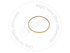 707-51-16630 by BLUMAQ - RING