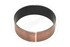 707-52-15820 by BLUMAQ - BUSHING