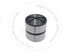 707-76-10310 by BLUMAQ - BUSHING