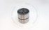 707-76-11130 by BLUMAQ - BUSHING
