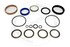 707-98-25870 by BLUMAQ - HYDRAULIC SEAL KIT