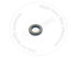 708-1T-11880 by BLUMAQ - Oil Seal