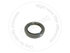 708-1F-12280 by BLUMAQ - OIL SEAL