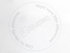 714-11-19230 by BLUMAQ - RING
