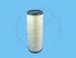 72211063 by BLUMAQ - FILTER SUITABLE 1421339ST