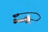 7861-93-4520 by BLUMAQ - SENSOR