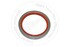 790-101-4590 by BLUMAQ - OIL SEAL