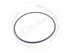 790-101-4630 by BLUMAQ - SEAL O-RING