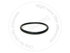 790-101-4760 by BLUMAQ - SEAL O-RING