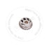 7C3440 by BLUMAQ - ROTOR ASSY.