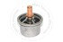 7E1237 by BLUMAQ - Engine Coolant Thermostat